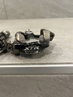 Shimano XTR PD-M980 pédales SPD
