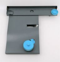 Kindermann Diaprojektor Deck
