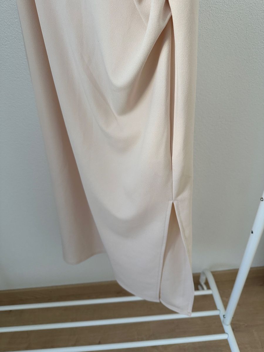 Gonne: Rock Grösse M, Beige / Creme – Usato da St. Gallen venduto da raphaela_99 2