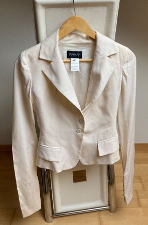 Patrizia Pepe Blazer Gr.40(IT)/34(DE)