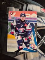 Joel Henry ZSC Lions 2025/26 Sportzoo
