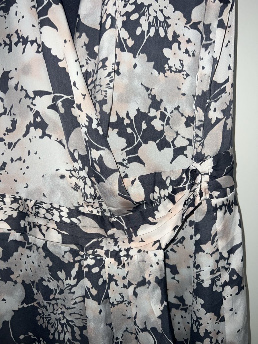 More & More Vestiti: Kleid MORE&MORE 38 1 x getragen  – Nuovo (secondo la descrizione) da Dornach venduto da samuti 1