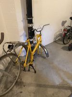 Sachs 502 zum restaurieren 
