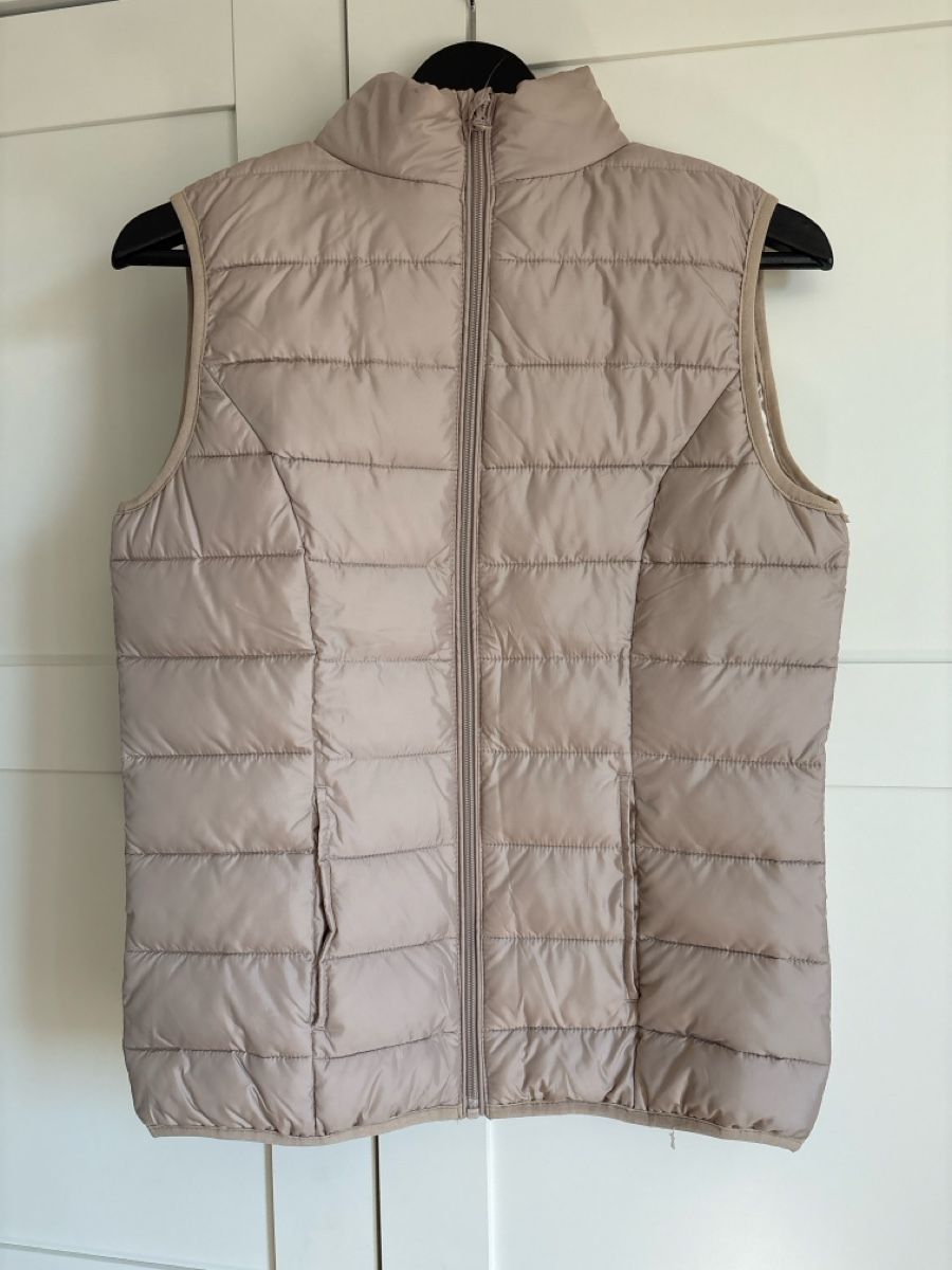 Zebra Gilet & Giacche senza maniche: Weste/Gilet Zebra gr XS  – Usato da Benken ZH venduto da m1310