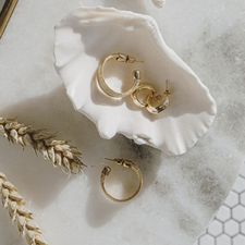 Profile image of Carbone_Bijou-Shop