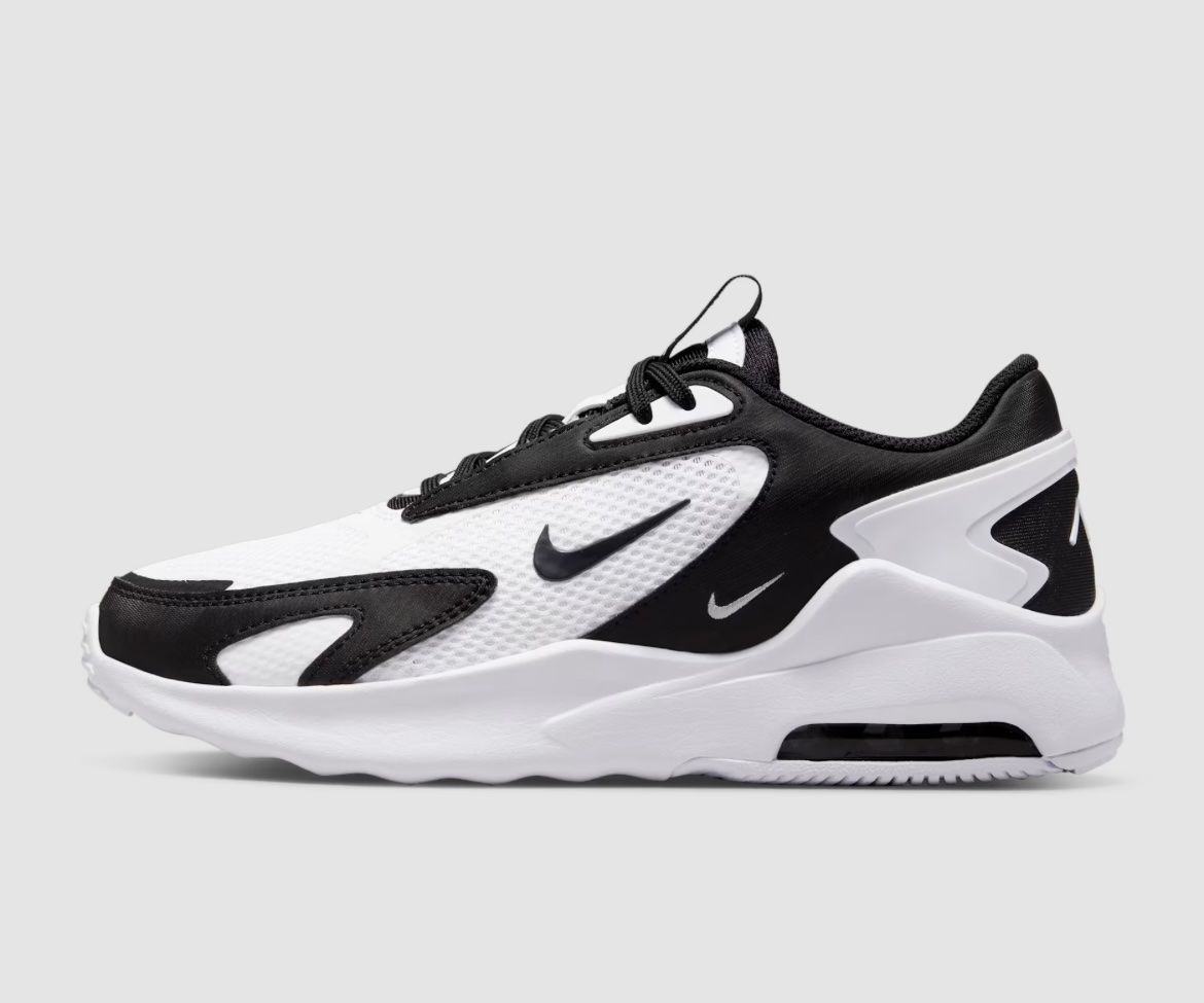 Nike Scarpe da uomo: Nike Air Max Bolt Gr 38.5 NEU – Nuovo (secondo la descrizione) da Waltenschwil venduto da hansnine