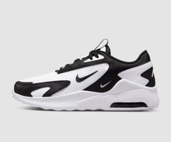 Nike Air Max Bolt Gr 38.5 NEU