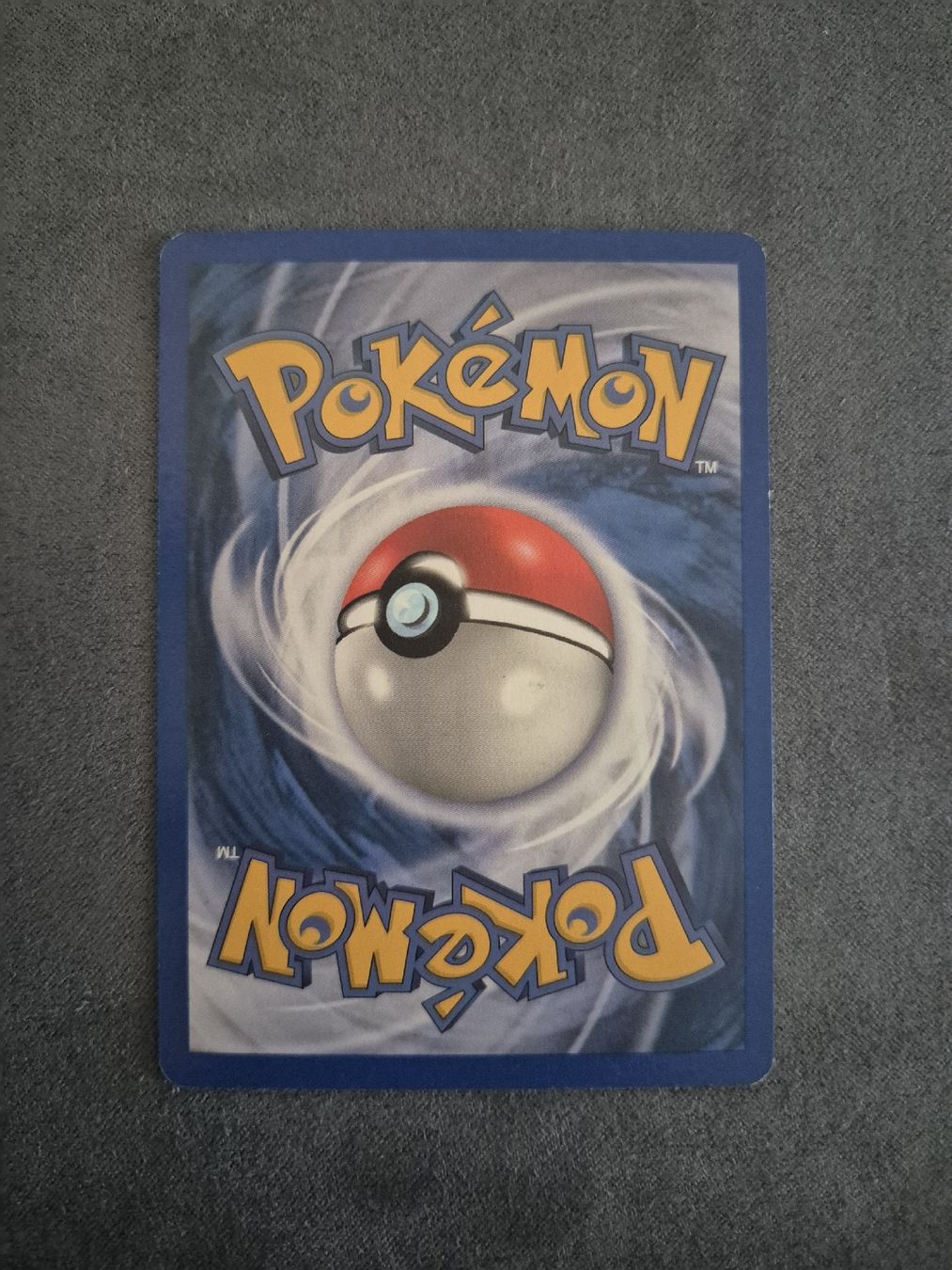 Pokémon Carte collezionabili: Pokémon Houndoom holo reverse - 34/97 - 2004 – Usato da Oron-la-Ville venduto da n_a_t_e_a_g 1