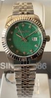 Mathey Tissot III Quartz Damenuhr mit Garantie (36)