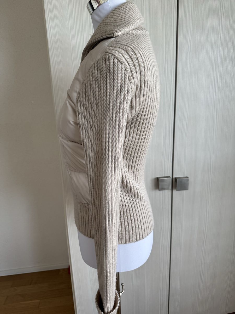 Giacche: Jacket BCBGMaxazria – Usato da Münchenstein venduto da ArleneLM 1