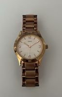 Aspect Damen Uhr