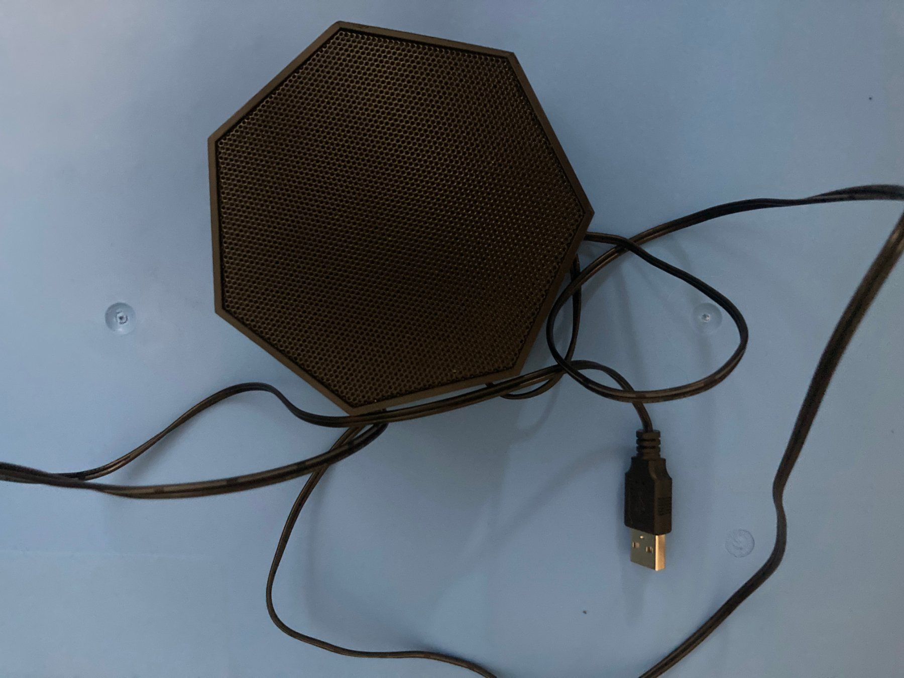 Ventilatori: Lectrofan White Noise Gerät – Usato da Glattbrugg venduto da Me1996 1