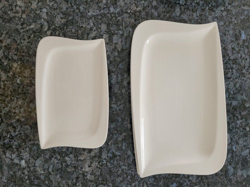 Mäser Set di piatti: Tafelservice – Usato da Aarburg venduto da fed_5vhw 1