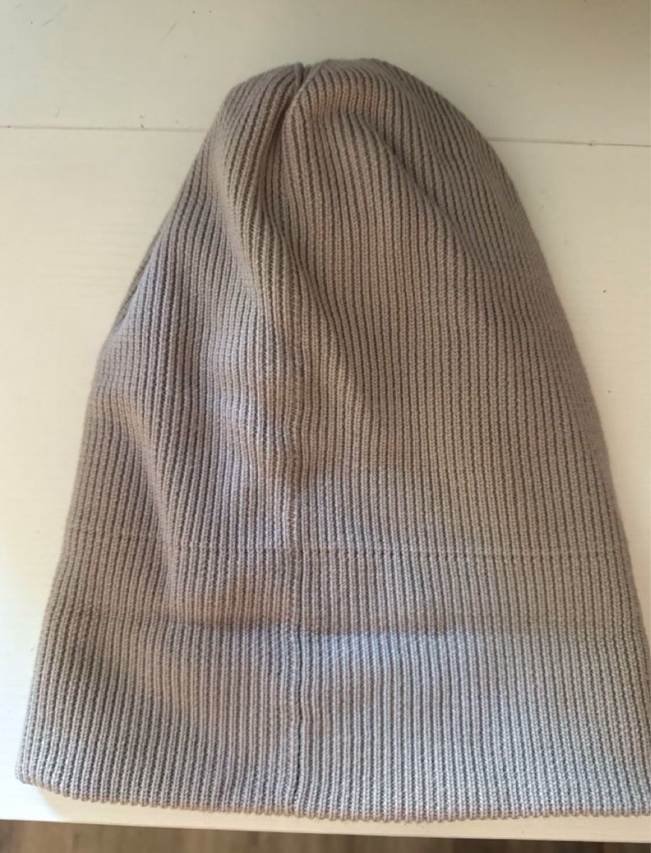 Autres vêtements & accessoires: Canada Goose cap – D'occasion à Luzern par cas_7b8n 2