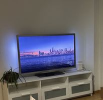 PHILIPS TV - 7000 series Smart LED 