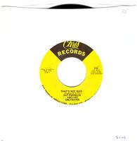 RAY FRANKLIN