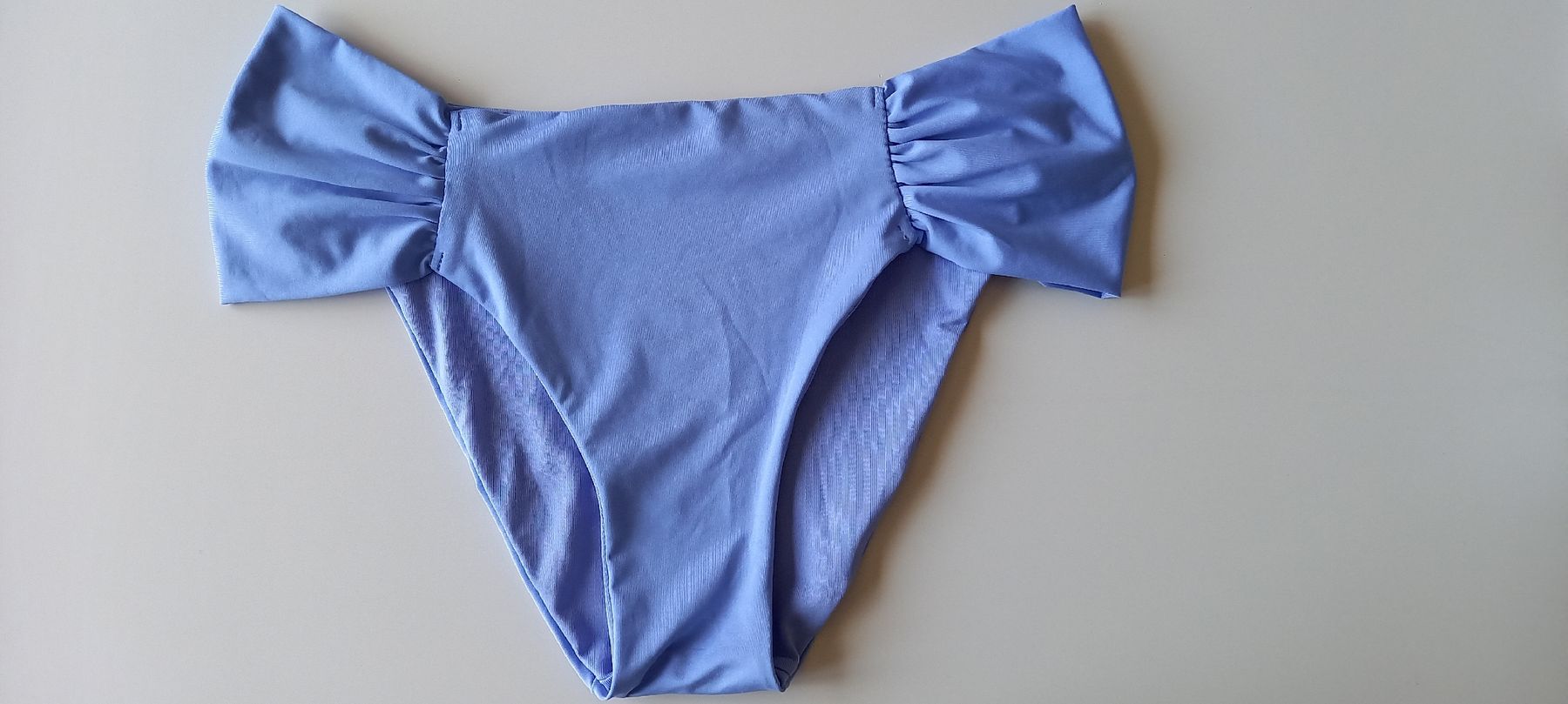 Calzedonia Costumi da bagno & Bikini: Calzedonia bikini never worn – Nuovo (secondo la descrizione) da Genève venduto da sta_rq2b 2