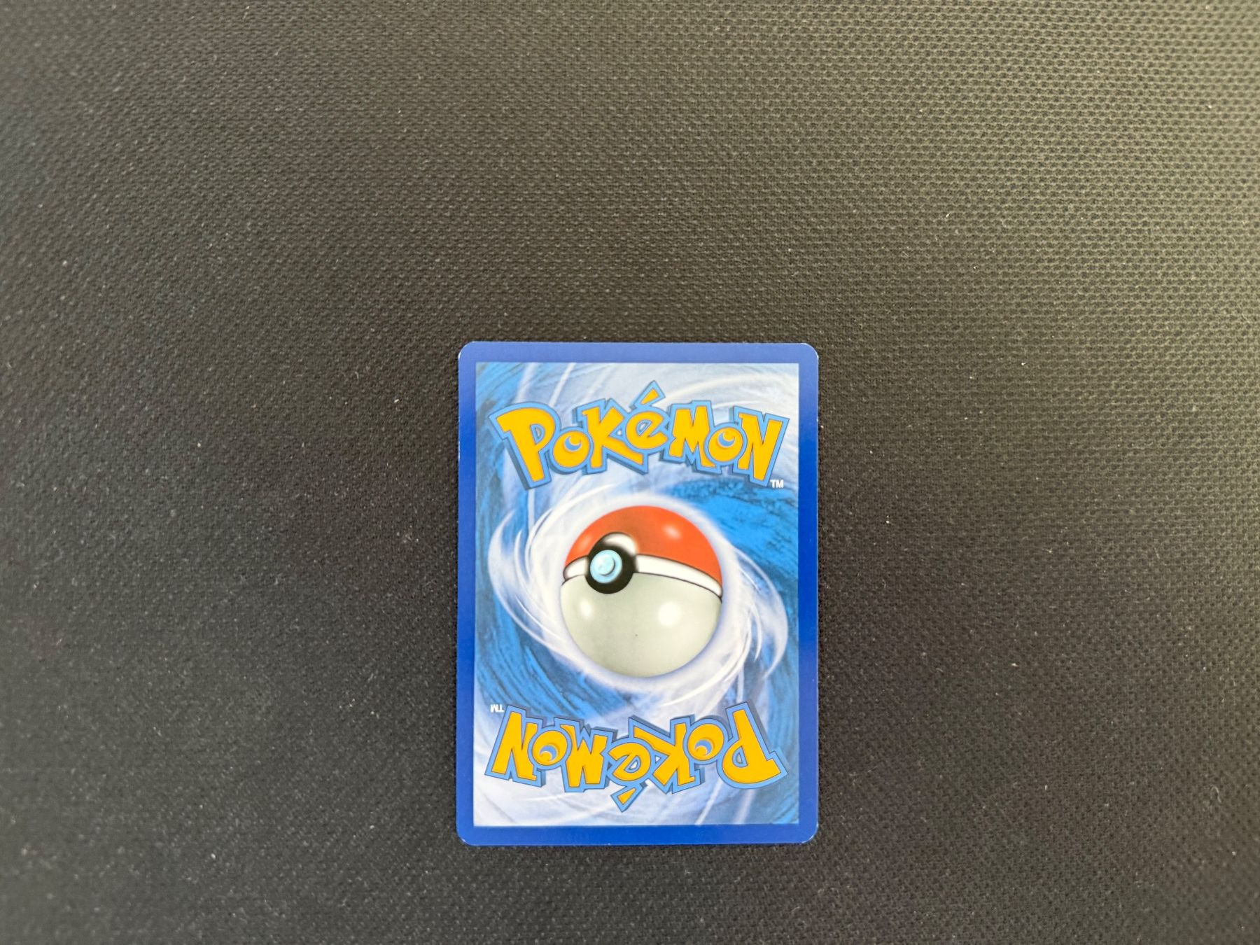 Pokémon Sammelbilder & Trading cards: Woingenau 93/214 – Gebraucht aus Zürich von mountainwizard00 1