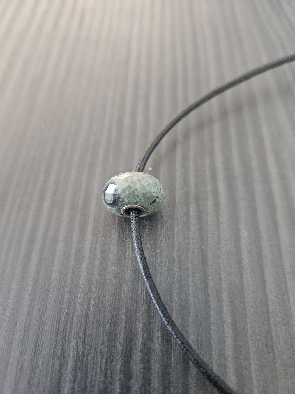 Ketten: Collana Trollbeads – Neu und originalverpackt aus Minusio von andyhonda1979 3