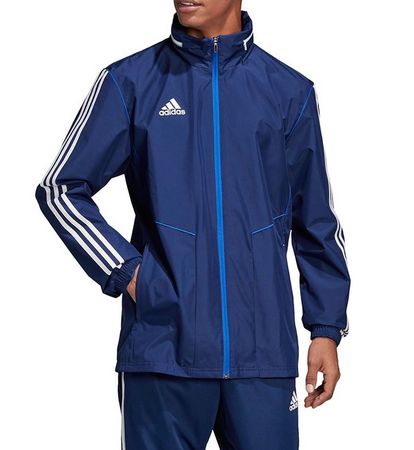 Adidas Regenjacke