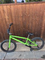 Specialized P.20 BMX – sofort fahrbereit