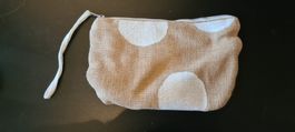 Kosmetik-Tasche