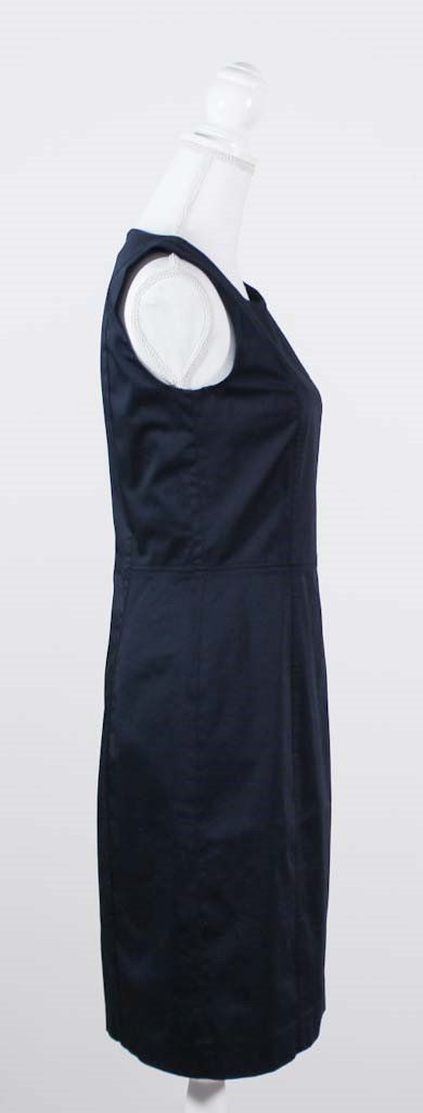 More & More Vestiti: MORE & MORE Kleid Gr. 36 – Usato da Belp venduto da caramel-secondhand 1