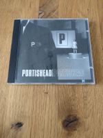 Portishead - Portishead (CD, Album)