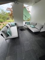 Lounge-Set "AIKANA" von Fast-Spa