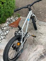 Early rider 16 zoll