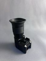 Minolta Angle viewfinder