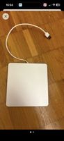 DVD Player