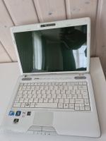 PC, Laptop