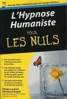 L'Hypnose Humaniste pour les Nuls