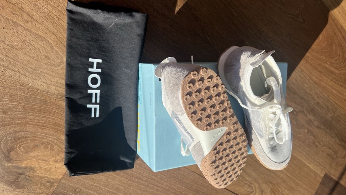 Scarpe da donna: Sneakers Hoff (“Mockingbird”) – Nuovo (secondo la descrizione) da Brent venduto da mbernas 2