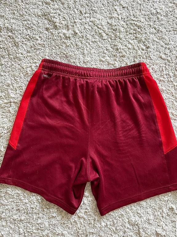 Pantaloni: Nati Kurzehose. Gr.152 – Usato da Küsnacht ZH venduto da nat_m97w 1