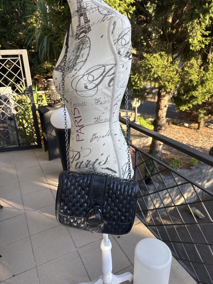 Longchamp Taschen für Damen: Longchamp Umhängetasche Neu (S) – Neu und originalverpackt aus Vezia von sidu03 6