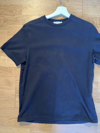SuitSupply Baumwollhemd – sehr guter Zustand