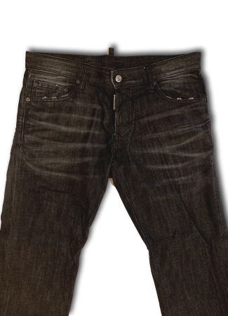 DSQUARED2 - GR.48
