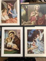 Heiligenbilder