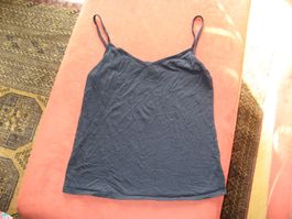 Unterhemd Gr. 40 von Asos