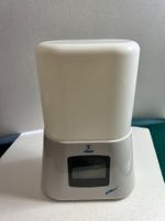 Davita VitaClock 200 Lichtwecker