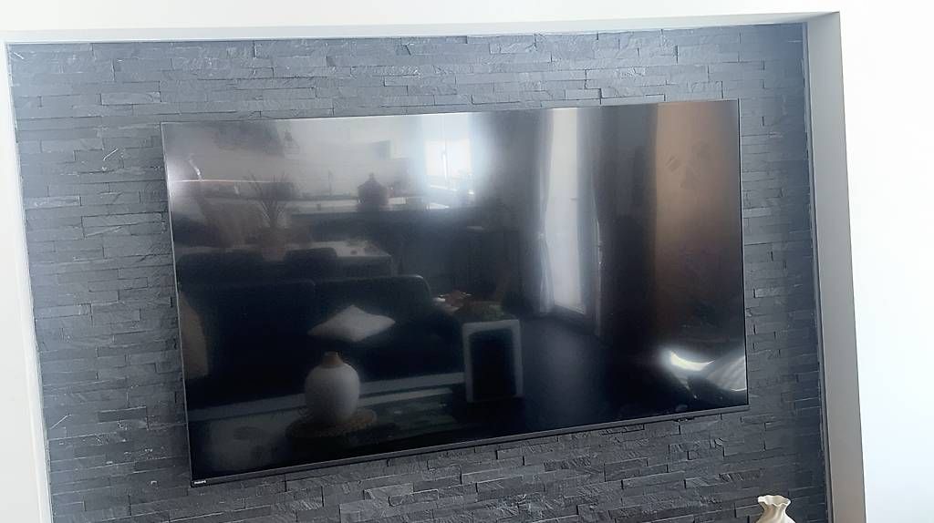 Appareils TV: SMART TV PHILIPS 65" – D'occasion à Bulle par JP_82 3