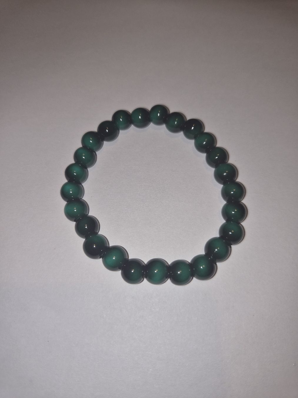 Bracciali & Braccialetti: bracelet – Nuovo (secondo la descrizione) da Senèdes venduto da hen_fw8b
