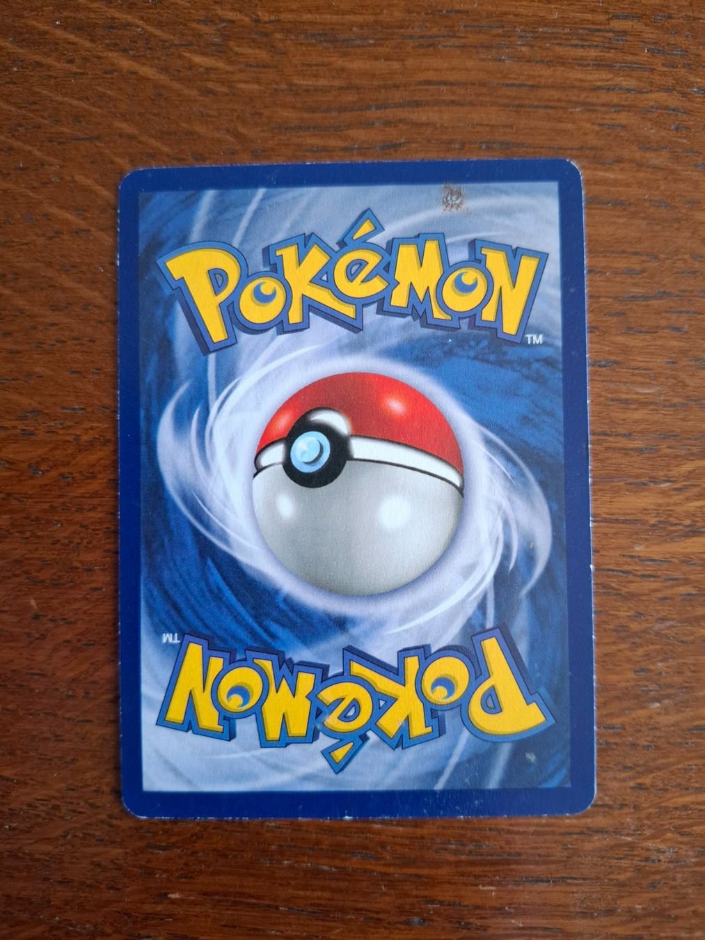 Pokémon Carte collezionabili: Pokemon Raticate Base Set 40/102 – Usato da Giornico venduto da ale_lc8k 1