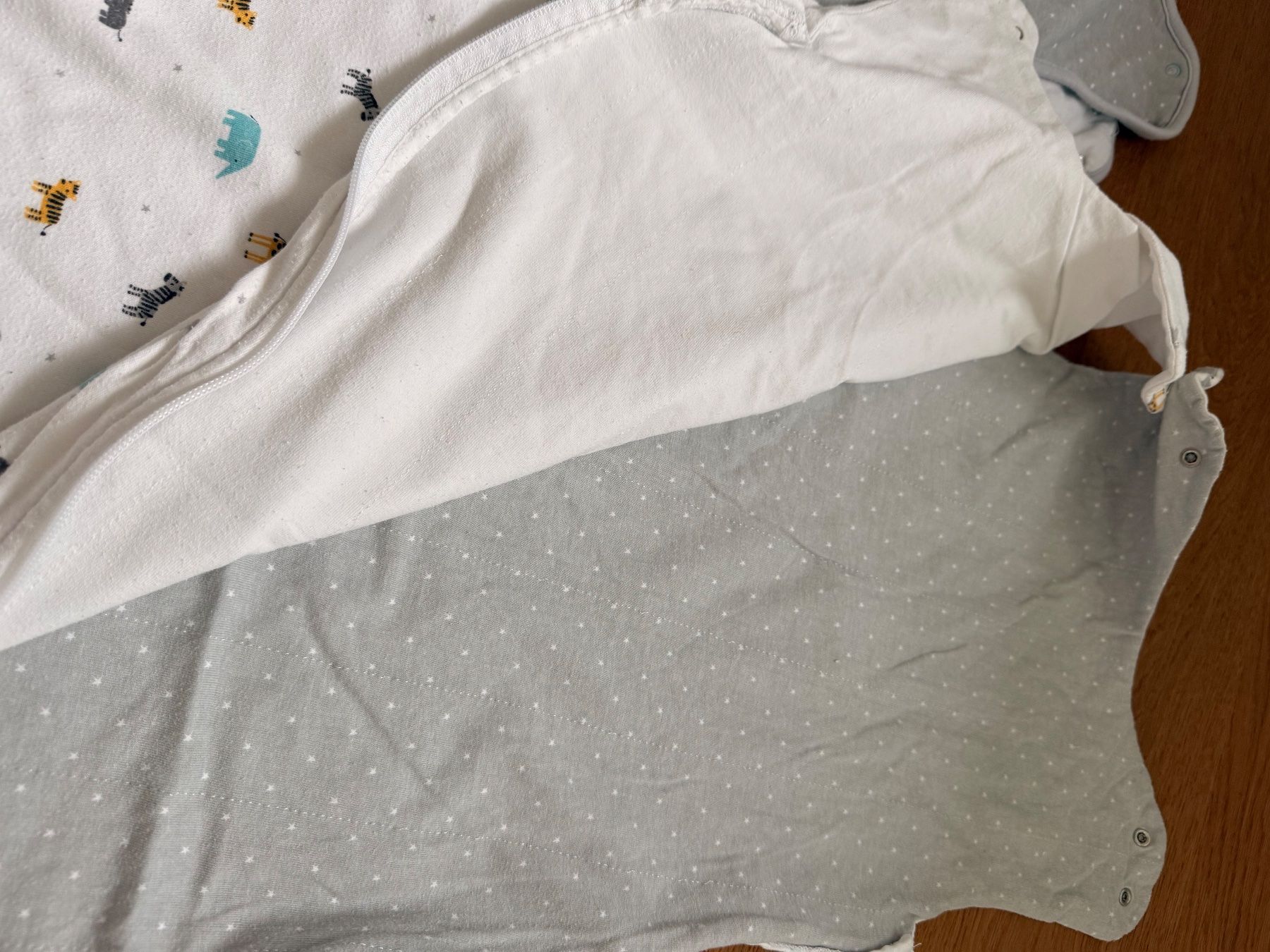 Sacchi a pelo: Sacco a pelo per bambini – Usato da Basel venduto da ana_pn62 1