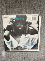 Princess - Say I'm Your No 1