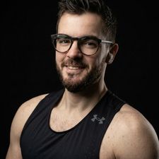 Profile image of this-is-andy