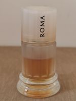 Roma by Laura Biagiotti. EdP Concentre. 25 ml. 