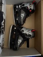 Schlittschuh 29 - 32